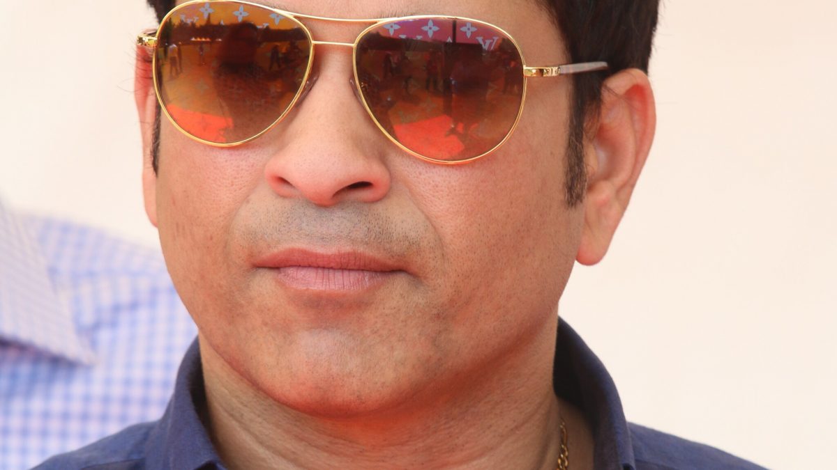 Resignation: More Than What Meets The Eye | The Inside Story 12333334 Resignation: More Than What Meets The Eye | The Inside Story 12333334