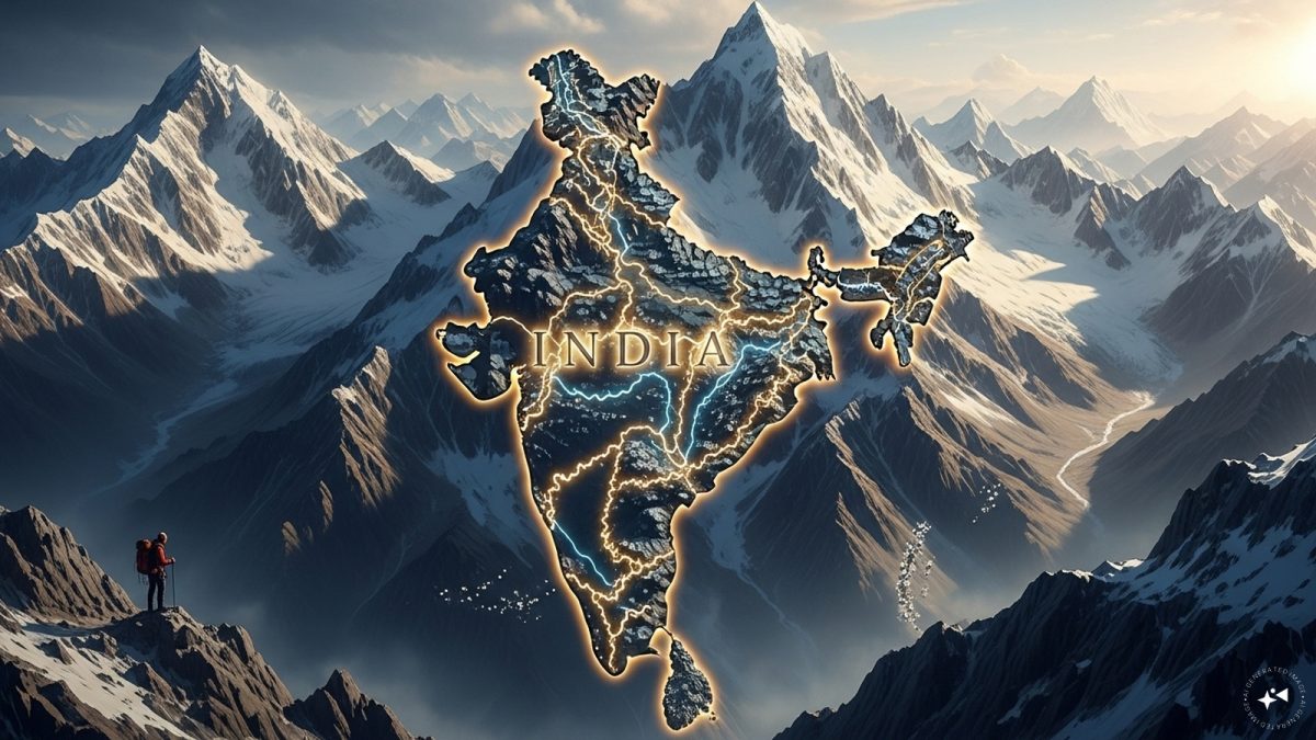 Test for 4 languages Test for 4 languages