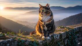 Impression Tracking cleaning on amp and non amp pages chat