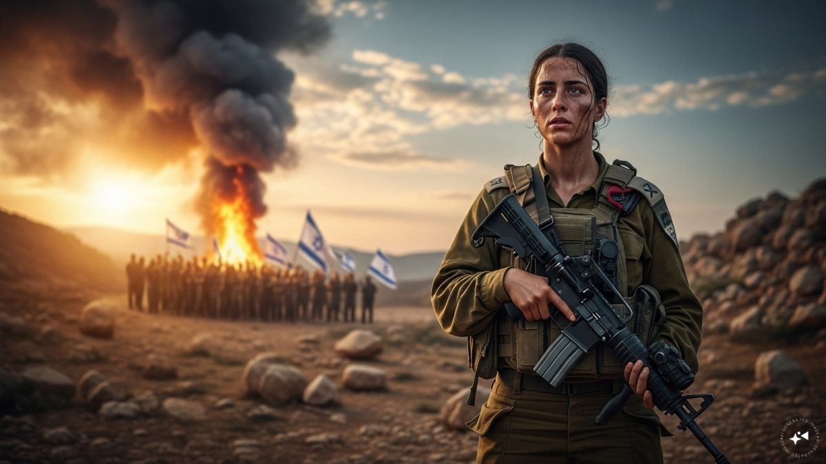 Street Dogs: Uncovering the Social and Public Health Challenges and Solutions Street Dogs: Uncovering the Social and Public Health Challenges and Solutions