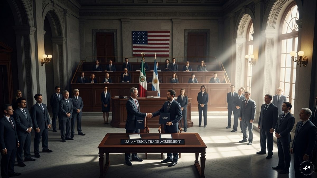 Trump and Starmer to discuss trade and Gaza in Scotland meeting Trump and Starmer to discuss trade and Gaza in Scotland meeting