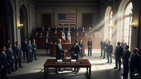 Trump and Starmer to discuss trade and Gaza in Scotland meeting