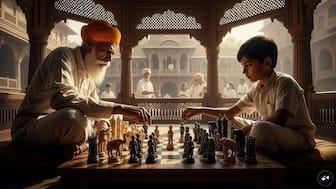 Ataque en Pahalgam Descubre la Estrategia de Pakistán para Incitar la Inestabilidad y Desviar la Atención de la Turbulencia en Baluchistán