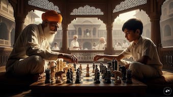 Trump Deploys National Guard to Washington DC, Seizes Control of Police to Combat Crime and Homelessness