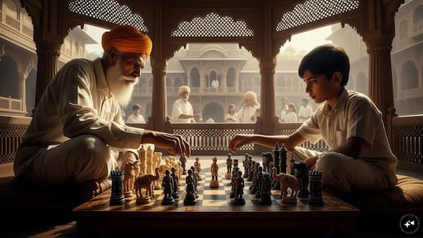 Trump Deploys National Guard to Washington DC, Seizes Control of Police to Combat Crime and Homelessness