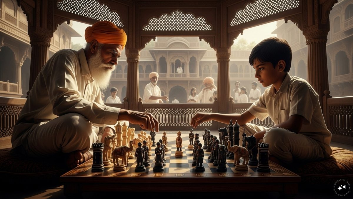 Trump Deploys National Guard to Washington DC, Seizes Control of Police to Combat Crime and Homelessness Trump Deploys National Guard to Washington DC, Seizes Control of Police to Combat Crime and Homelessness