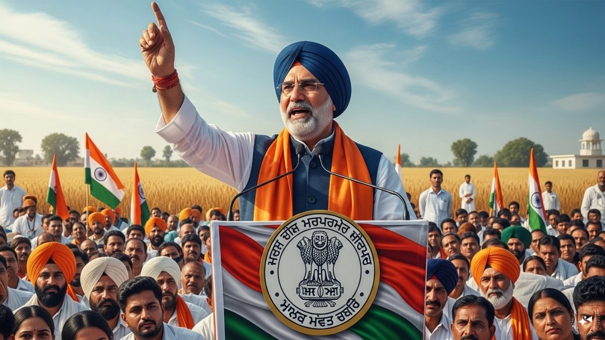 Final Round Music Player issue Final Round Music Player issue