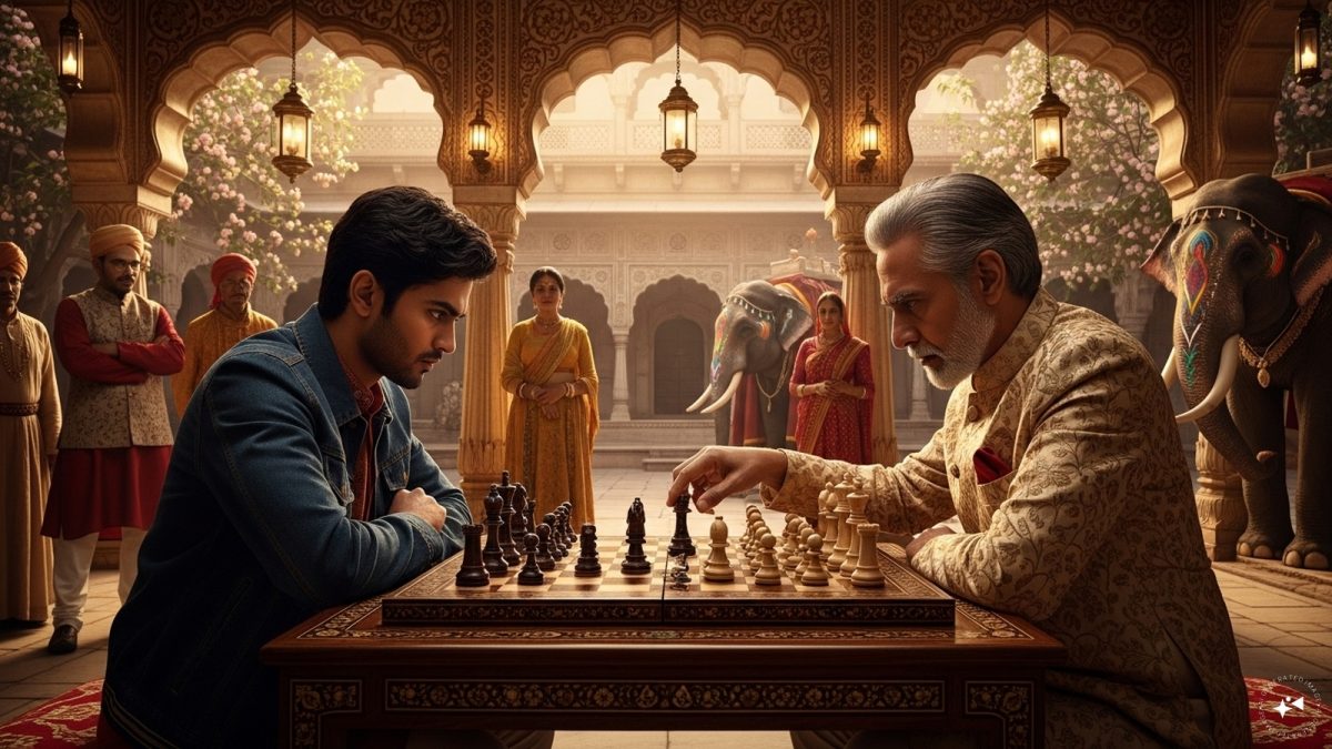 Language Dropdown Designs || L'attaque de Pahalgam révèle la stratégie du Pakistan pour inciter à l'instabilité et détourner l'attention des troubles au Baloutchistan. || Language Dropdown Designs || L'attaque de Pahalgam révèle la stratégie du Pakistan pour inciter à l'instabilité et détourner l'attention des troubles au Baloutchistan. ||