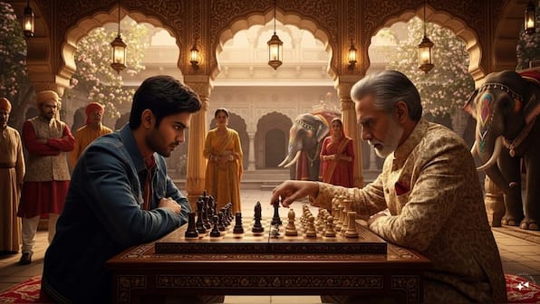 Language Dropdown Designs || L'attaque de Pahalgam révèle la stratégie du Pakistan pour inciter à l'instabilité et détourner l'attention des troubles au Baloutchistan. ||