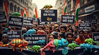 TEST-TAmid questions over Kohli, Rohit’s ODI future, latest ICC rankings send strong reminder 2