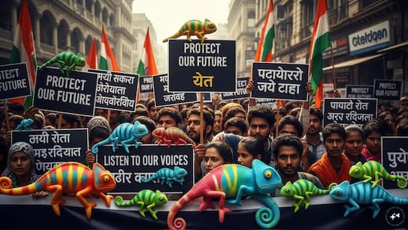 TEST-TAmid questions over Kohli, Rohit’s ODI future, latest ICC rankings send strong reminder 2