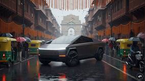 tttttttt Attack Uncovers Pakistan’s Strategy to Incite Instability, Divert Attention from Balochistan Turmoil