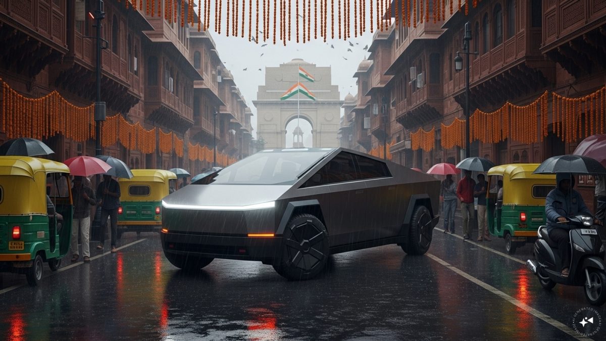 tttttttt Attack Uncovers Pakistan’s Strategy to Incite Instability, Divert Attention from Balochistan Turmoil tttttttt Attack Uncovers Pakistan’s Strategy to Incite Instability, Divert Attention from Balochistan Turmoil