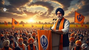 Redirect Category Page URLs from /category/category slug/ to /category slug/ -