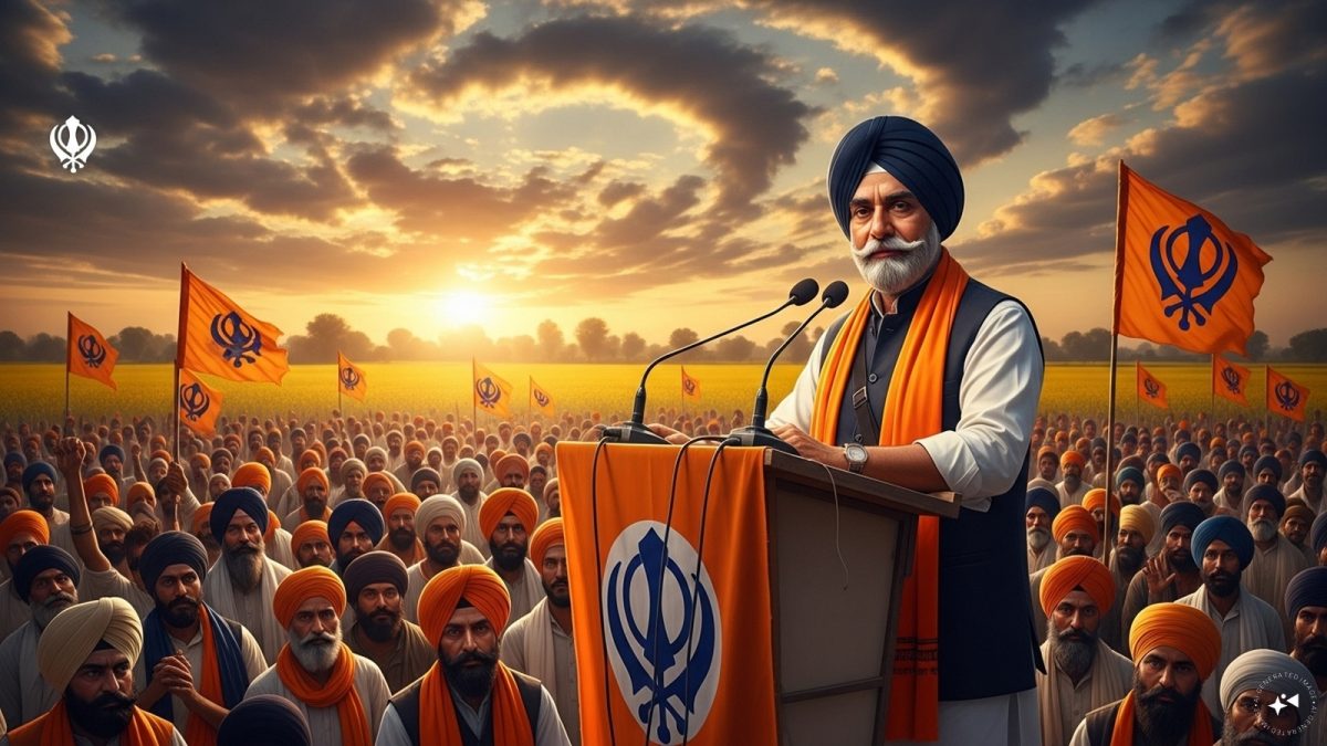 Redirect Category Page URLs from /category/category slug/ to /category slug/ - Redirect Category Page URLs from /category/category slug/ to /category slug/ -