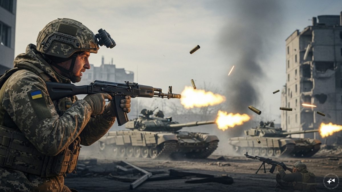 Has US agreed to troops in Ukraine? Big takeaways from Trump and Zelenskyy’s talks with European leaders Has US agreed to troops in Ukraine? Big takeaways from Trump and Zelenskyy’s talks with European leaders