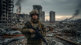 ICE agent shoots dead a woman in Minneapolis: How the tragedy unfolded it.