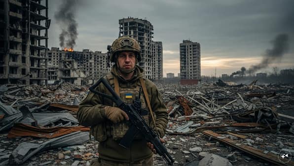 Uncovers Imran Khan’s Isolation, Slams Pakistan Justice System Breakdown Amid Health Rumours Test the content Test the contentTest the contentTest the contentTest the contentTest the contentTest the contentTest the contentTest the contentTest the contentTest the contentTest the contentTest the contentTest the contentTest the contentTest the contentTest the contentTest the contenty