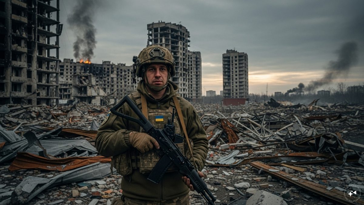 Uncovers Imran Khan’s Isolation, Slams Pakistan Justice System Breakdown Amid Health Rumours Test the content Test the contentTest the contentTest the contentTest the contentTest the contentTest the contentTest the contentTest the contentTest the contentTest the contentTest the contentTest the contentTest the contentTest the contentTest the contentTest the contentTest the contenty Uncovers Imran Khan’s Isolation, Slams Pakistan Justice System Breakdown Amid Health Rumours Test the content Test the contentTest the contentTest the contentTest the contentTest the contentTest the contentTest the contentTest the contentTest the contentTest the contentTest the contentTest the contentTest the contentTest the contentTest the contentTest the contentTest the contenty