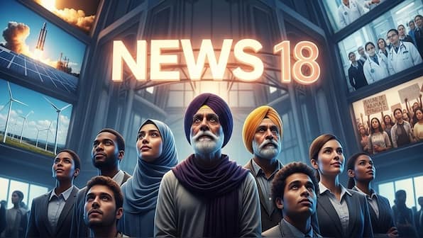 TESTING 13212434123 Pahalgam Terror Attack Uncovers Pakistan’s Strategy to Incite Instability, Lashkar-e-Taiba’s TRF Claims Responsibility Amid Rising Balochistan Turmoil