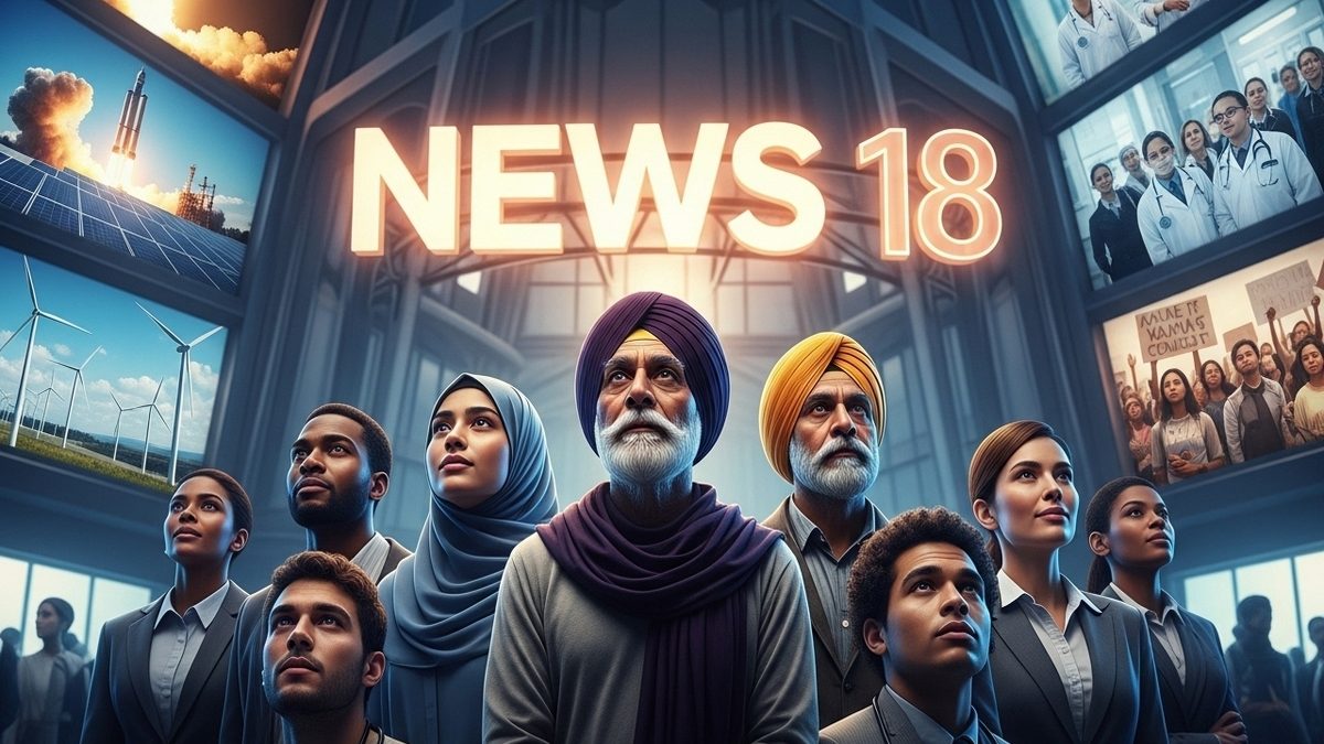 WARN: DO NOT UPDATE THIS ARTICLE - bottom sheet popup article WARN: DO NOT UPDATE THIS ARTICLE - bottom sheet popup article