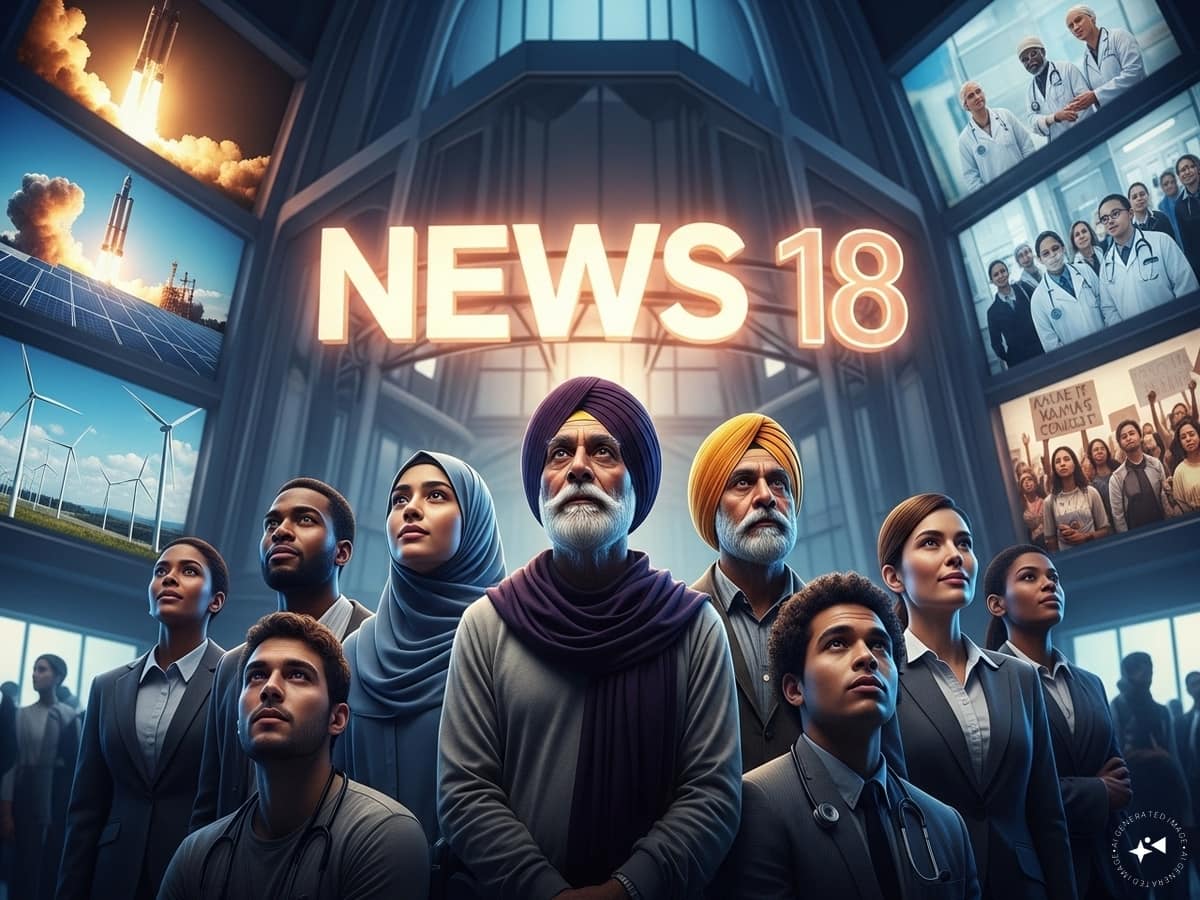 Impact Shorts Bulletin Multiple