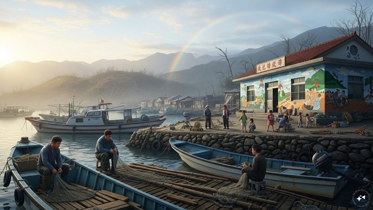 A history of the United Nations climate change conferences A history of the United Nations climate change conferences