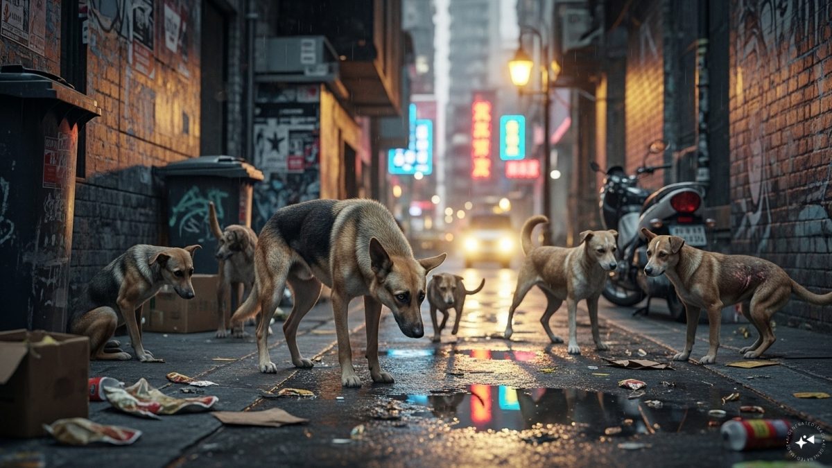 In a show of support for the tibetan cause an all party In a show of support for the tibetan cause an all party