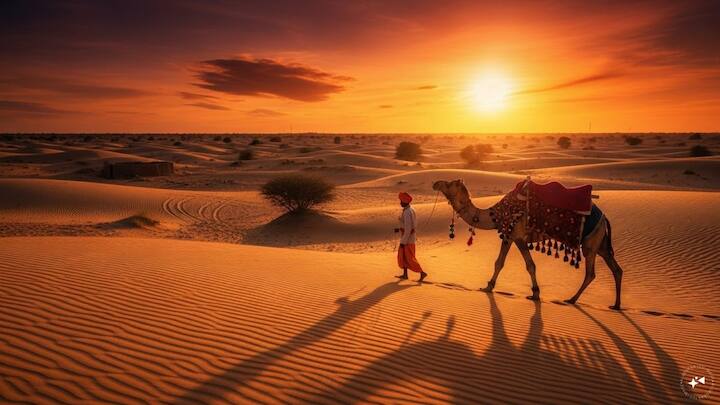 Sjoerd Marijne, architect of Tokyo Olympics success, reappointed coach of Indian women’s hockey team