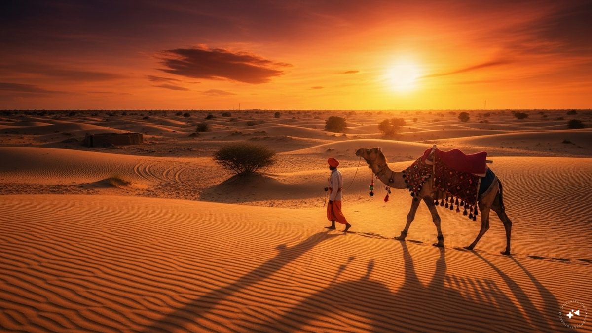 Earlier, the Anti-Corruption Branch (ACB) had flagged irregularities in the construction of hospitals during the AAP regime. Earlier, the Anti-Corruption Branch (ACB) had flagged irregularities in the construction of hospitals during the AAP regime.