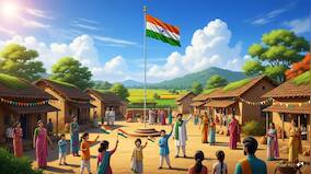 Pahalgam Terror Attack Uncovers Pakistan’s Strategy to Incite Instability, Lashkar-e-Taiba’s TRF Claims Responsibility Amid Rising Balochistan Turmoil