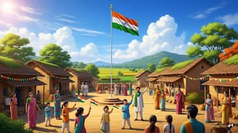 Pahalgam Terror Attack Uncovers Pakistan’s Strategy to Incite Instability, Lashkar-e-Taiba’s TRF Claims Responsibility Amid Rising Balochistan Turmoil