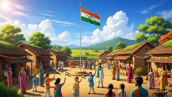 Pahalgam Terror Attack Uncovers Pakistan’s Strategy to Incite Instability, Lashkar-e-Taiba’s TRF Claims Responsibility Amid Rising Balochistan Turmoil