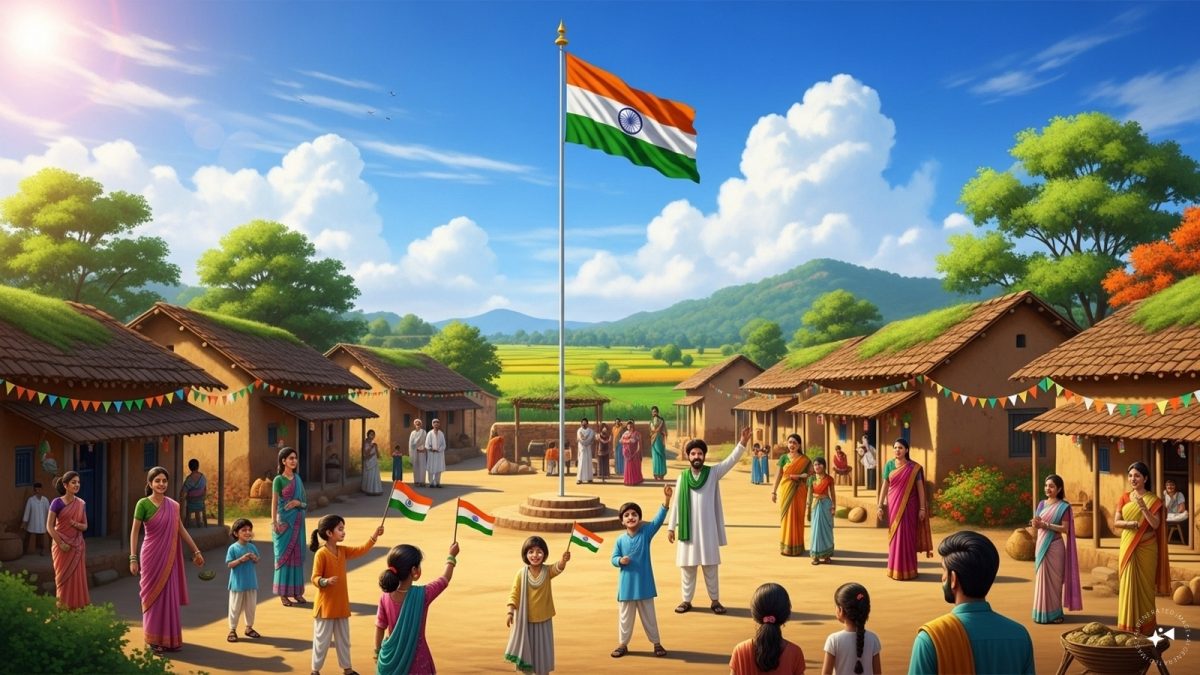 Pahalgam Terror Attack Uncovers Pakistan’s Strategy to Incite Instability, Lashkar-e-Taiba’s TRF Claims Responsibility Amid Rising Balochistan Turmoil Pahalgam Terror Attack Uncovers Pakistan’s Strategy to Incite Instability, Lashkar-e-Taiba’s TRF Claims Responsibility Amid Rising Balochistan Turmoil