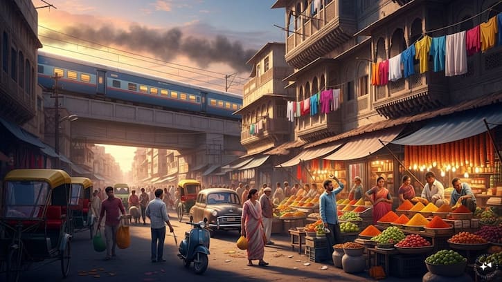 Global Diplomacy in 2025 Uncovers Crisis Management Focus as Donald Trump Presidency Looms Over Multilateral Forums