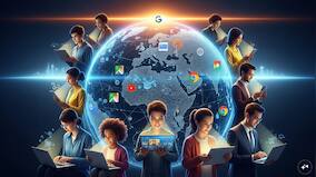 ..Perpetual article for CSR Data -  Article 4