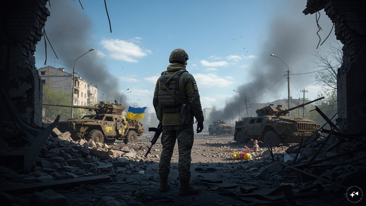 India in nos: QIP losses, executive pessimism and Air-India India in nos: QIP losses, executive pessimism and Air-India