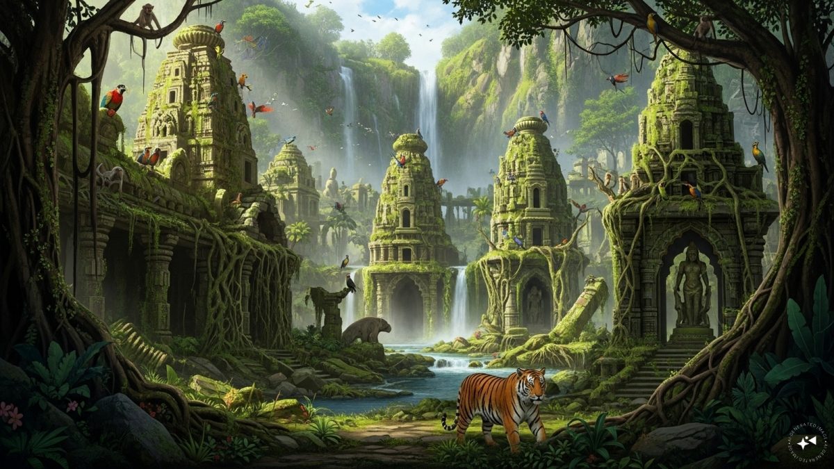 lnjp hospital amid stalled work and alleged lnjp hospital amid stalled work and alleged