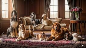 CMS Testing Round 2 -