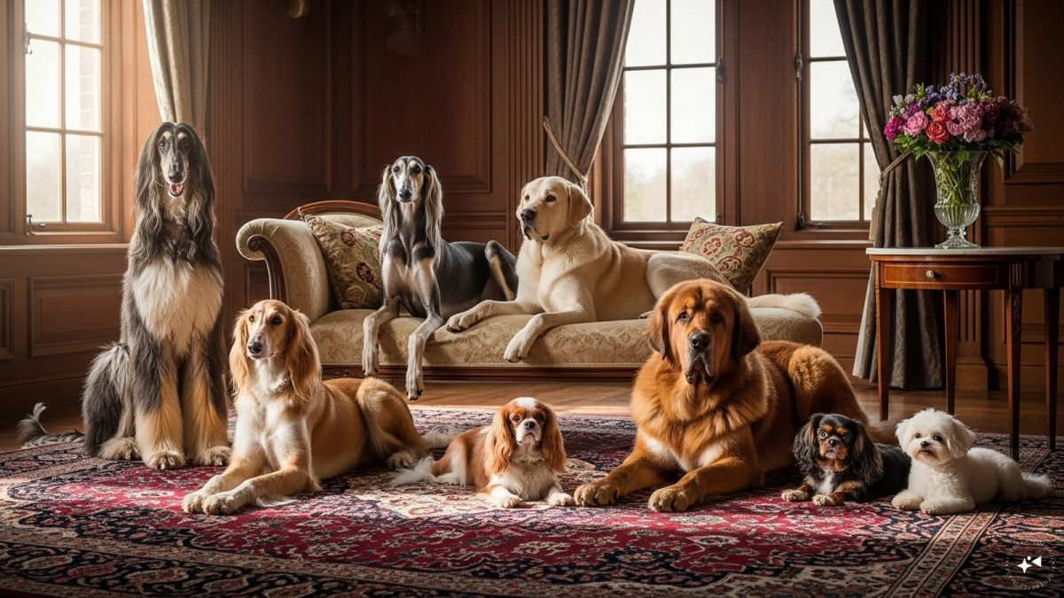 CMS Testing Round 2 - CMS Testing Round 2 -