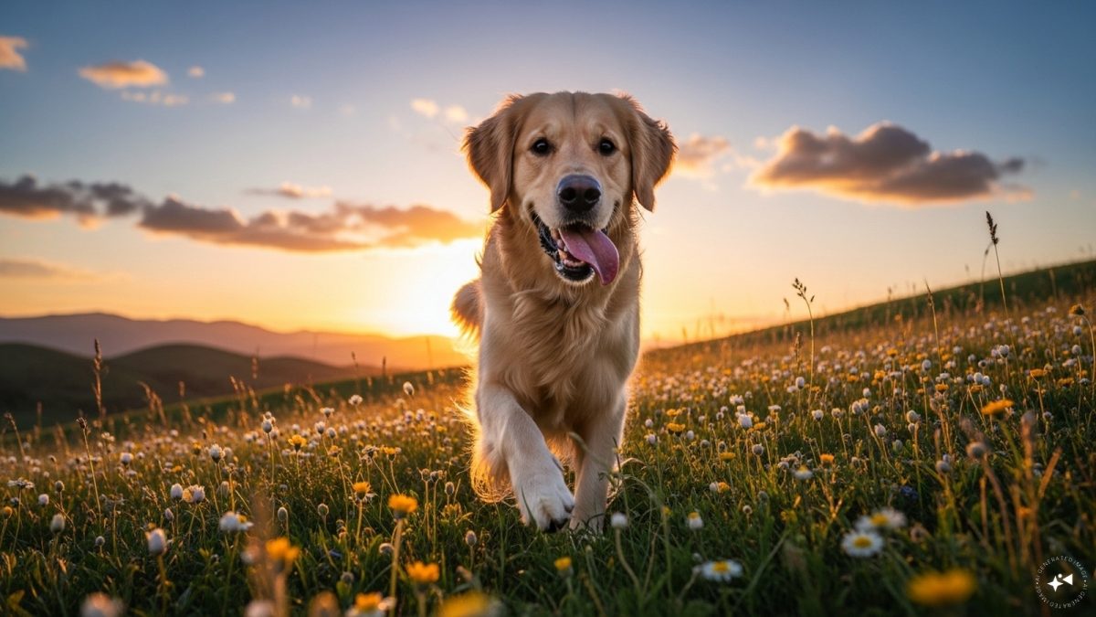 K Kavitha Resigns After BRS Suspension, Alleges Conspiracy by Revanth Reddy and Harish Rao Against Her Family K Kavitha Resigns After BRS Suspension, Alleges Conspiracy by Revanth Reddy and Harish Rao Against Her Family