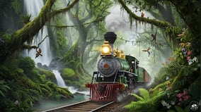 Perpetual article for CSR Data -  Article 2