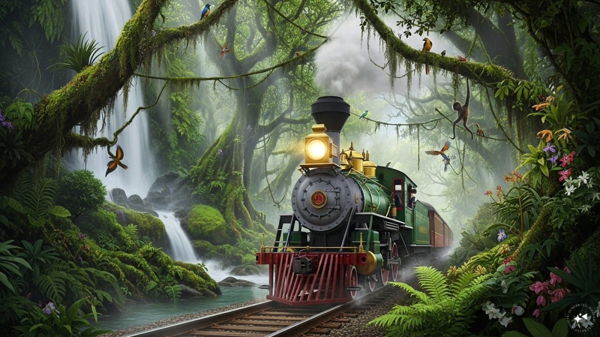 Perpetual article for CSR Data - Article 2 Perpetual article for CSR Data - Article 2