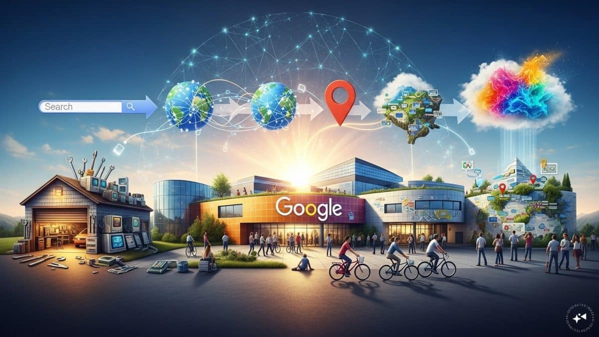 From jobs to growth, what’s at stake for India as Trump’s 50% tariffs kick in?