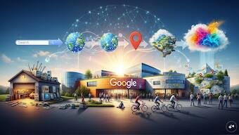 From jobs to growth, what’s at stake for India as Trump’s 50% tariffs kick in?