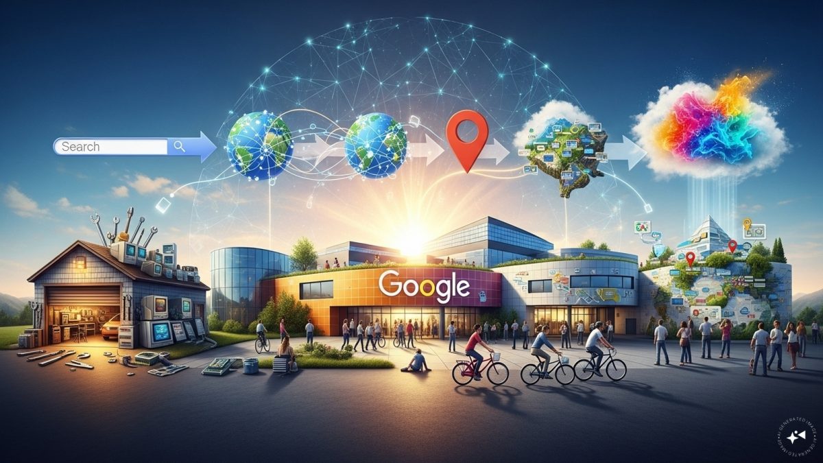 From jobs to growth, what’s at stake for India as Trump’s 50% tariffs kick in? From jobs to growth, what’s at stake for India as Trump’s 50% tariffs kick in?