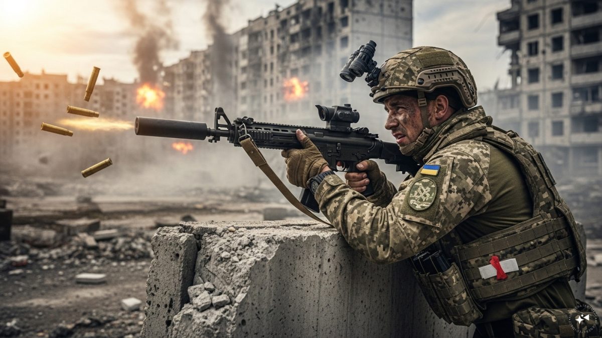 INP Pointer enable disable links - 2 INP Pointer enable disable links - 2