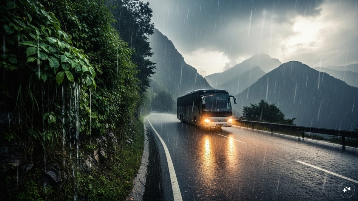 Tata IPL 2022: SRH vs KKR Head to Head Records, Sunrisers Hyderabad Head-to-Head Record Against Kolkata Knight Riders Tata IPL 2022: SRH vs KKR Head to Head Records, Sunrisers Hyderabad Head-to-Head Record Against Kolkata Knight Riders