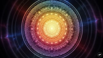 Aleema Khan Uncovers 'Unprecedented Breakdown' in Pakistan, around the world