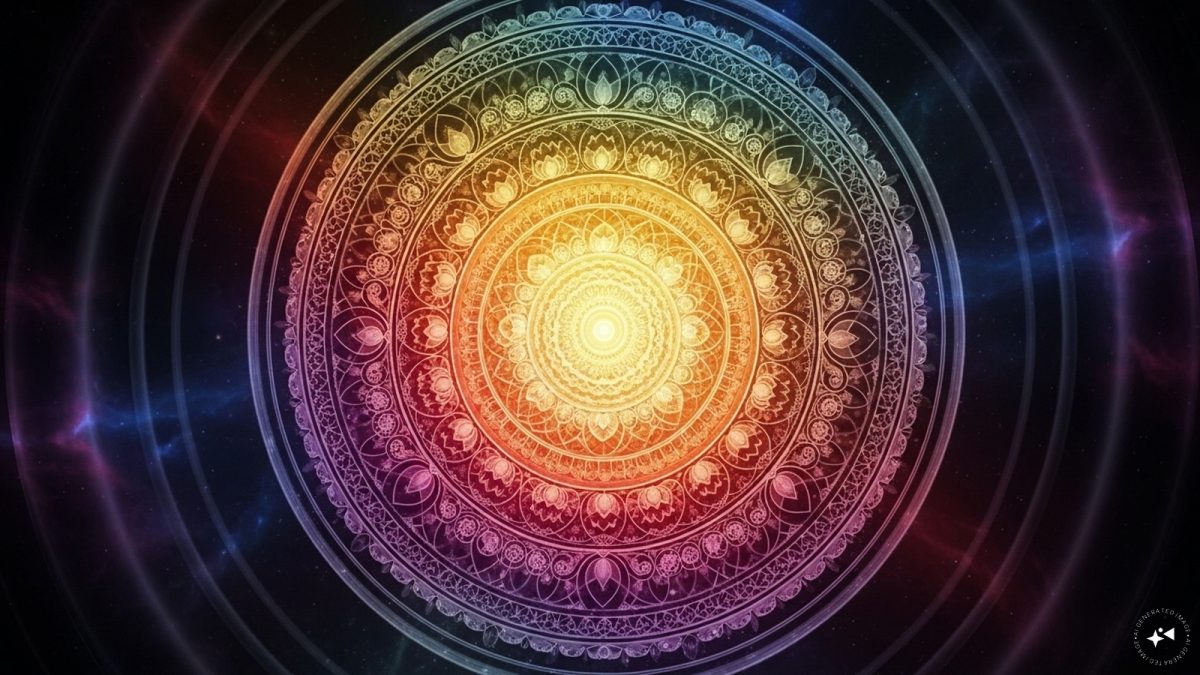 Aleema Khan Uncovers Imran Khan's Isolation, Slams Pakistan Justice System Breakdown Amid Health Rumours Aleema Khan Uncovers Imran Khan's Isolation, Slams Pakistan Justice System Breakdown Amid Health Rumours